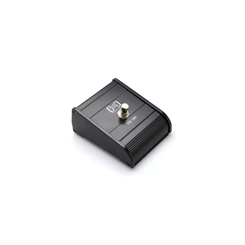 Hosa FSC-384 FOOTSWITCH LATCHING