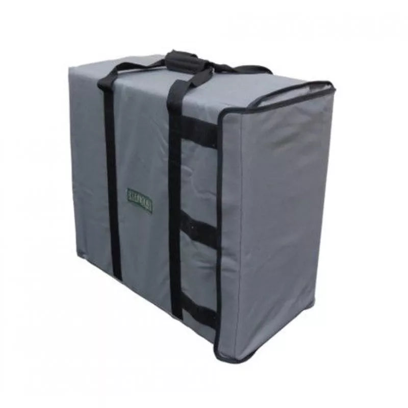 ClearSonic FSC2224 Soft Case for up to (7) S2 SOR