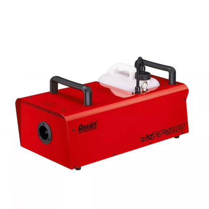 Antari FT-100 1500w Fire Training Smoke Gene