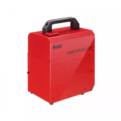 Antari FT-200 40,000 cfm, High-Output, IP-63