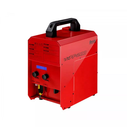 Antari FT-200 40,000 cfm, High-Output, IP-63