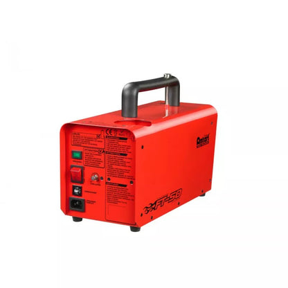 Antari FT-50 FT-50; Compact, High Output, p