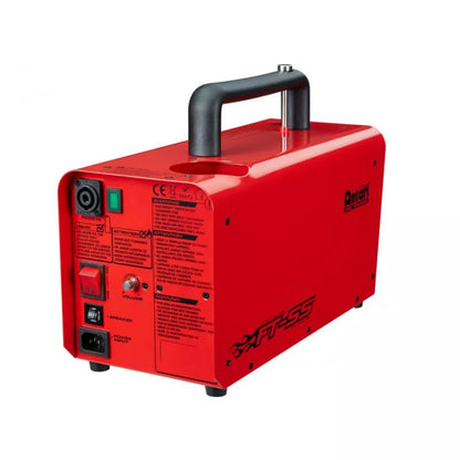Antari FT-55 Compact, Mechanical Fog Machin