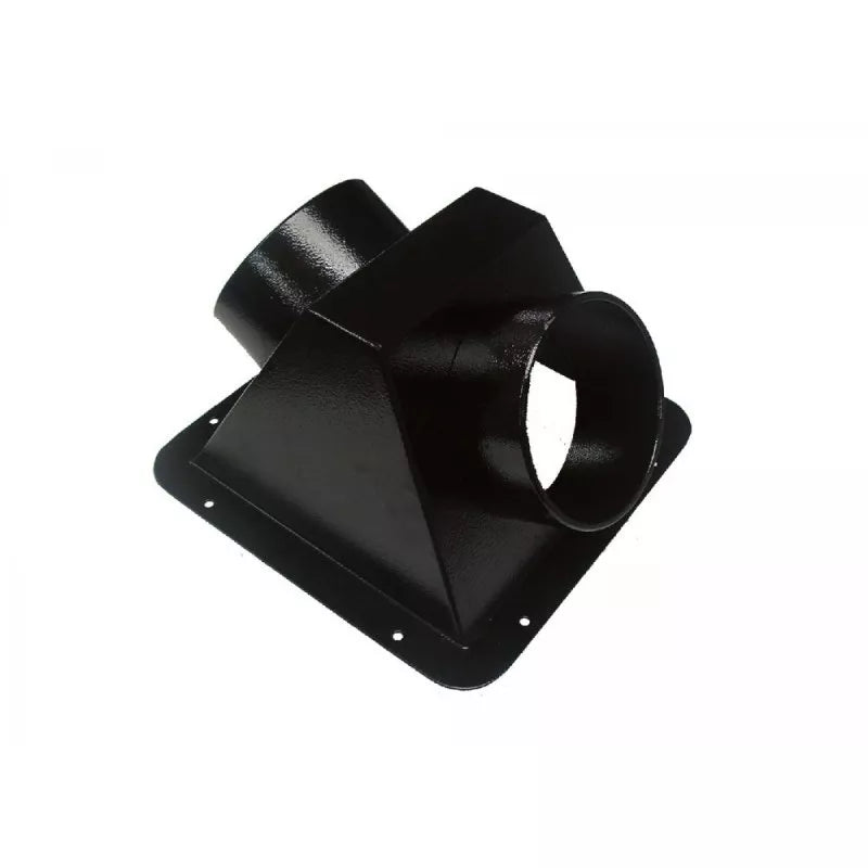 Antari FTA-200 DUAL OUTPUT HOSE ADAPTOR FOR D