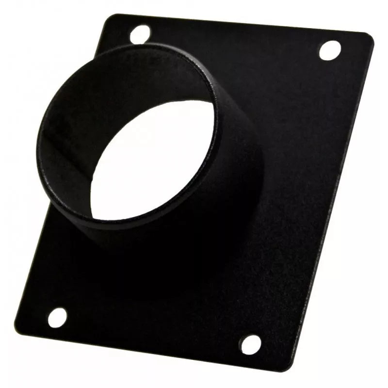 Antari FTA-2A FT-10 HOSE ADAPTOR FOR Z-1000I