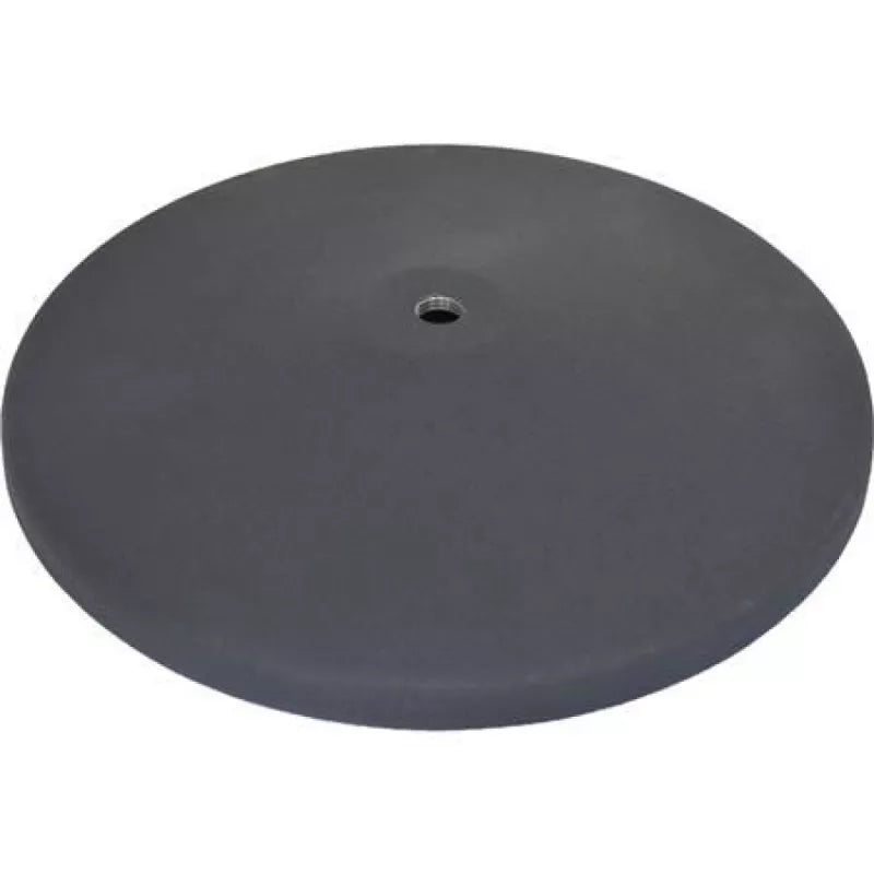 Earthworks FWCIB Case Iron Base/Flexwand Series