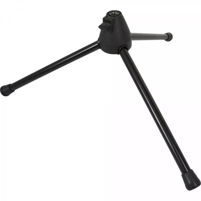 Earthworks FWTPB Tripod Base/ Flexwand series
