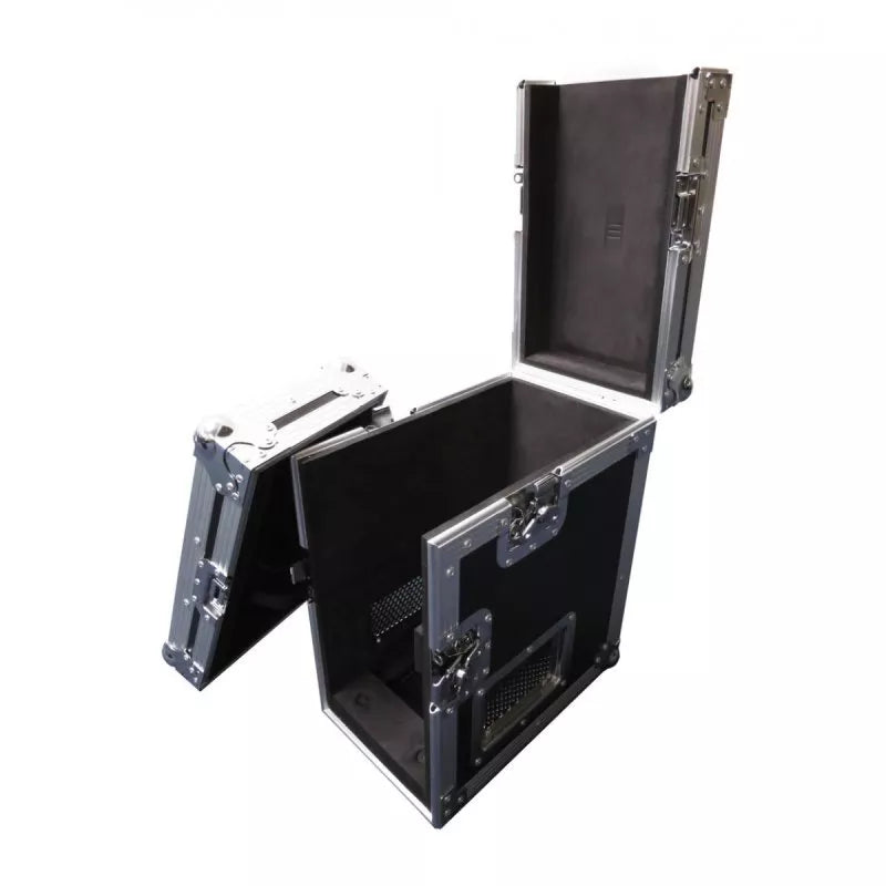Antari FZ-350 Z-350 SINGLE VENTED ROAD CASE