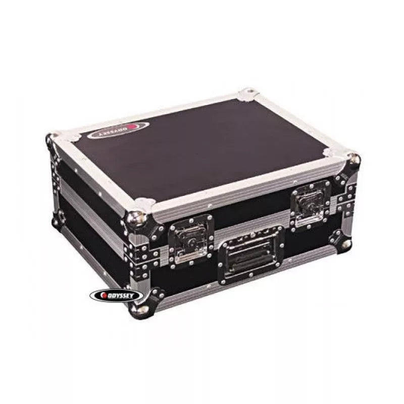 Odyssey FZ1200 ATA UNIV 1200 STYLE DJ TURNTAB
