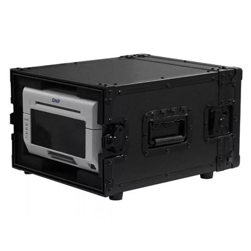 Odyssey FZDNP620BL BLACK LABEL DNP DP-DS620 PH