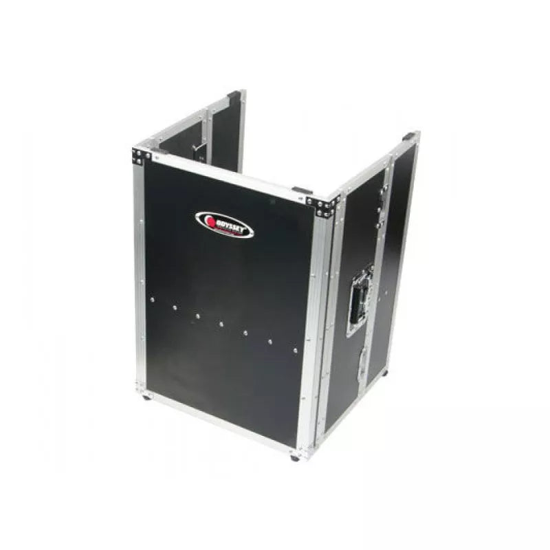 Odyssey FZF1926 19inWx26inH FOLDOUT Stand