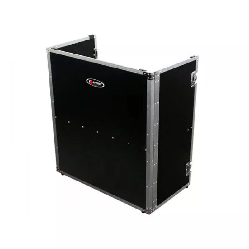 Odyssey FZF3336 33inWx36inH FOLDOUT Stand
