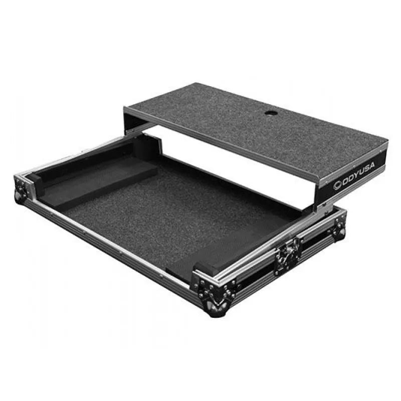 Odyssey FZGSDJC1L Flight Zone Case