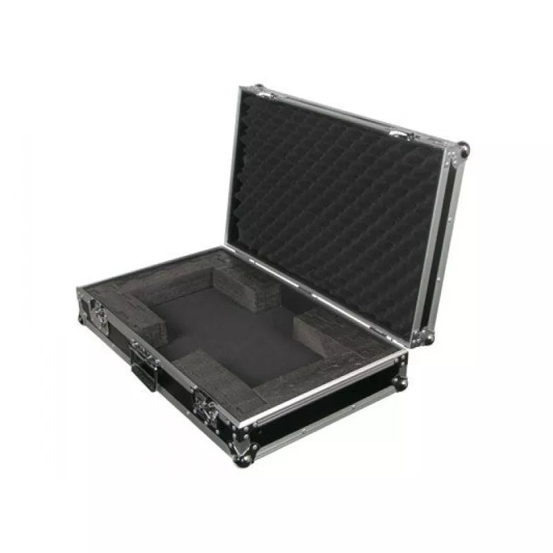 Odyssey FZKB31 31 NOTE KEYBOARD CASE ATA UNIV