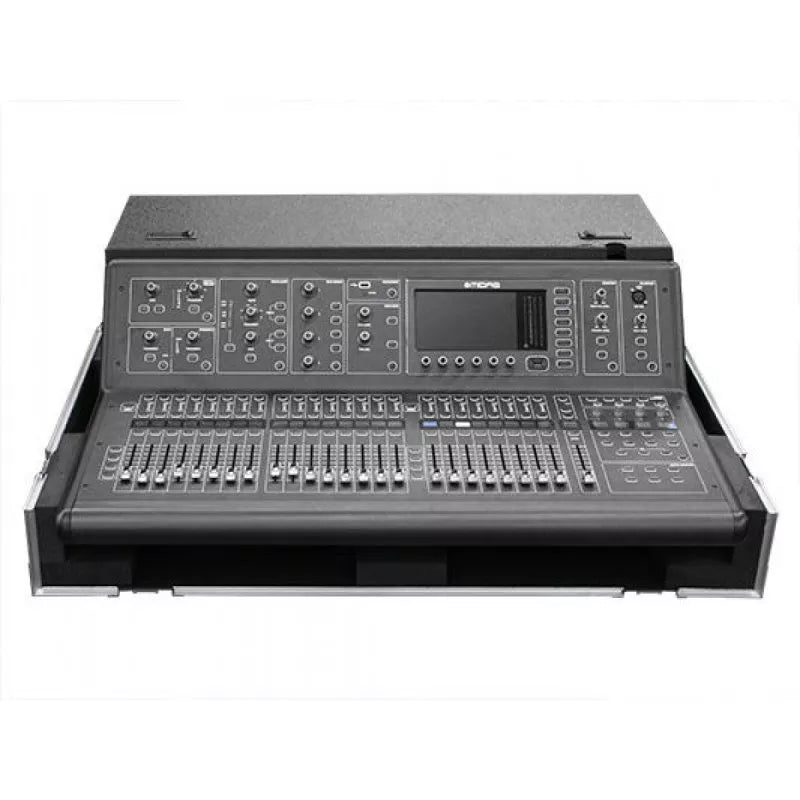 Odyssey FZMIDM32DHW FLIGHT ZONE MIDAS M32 MIXING