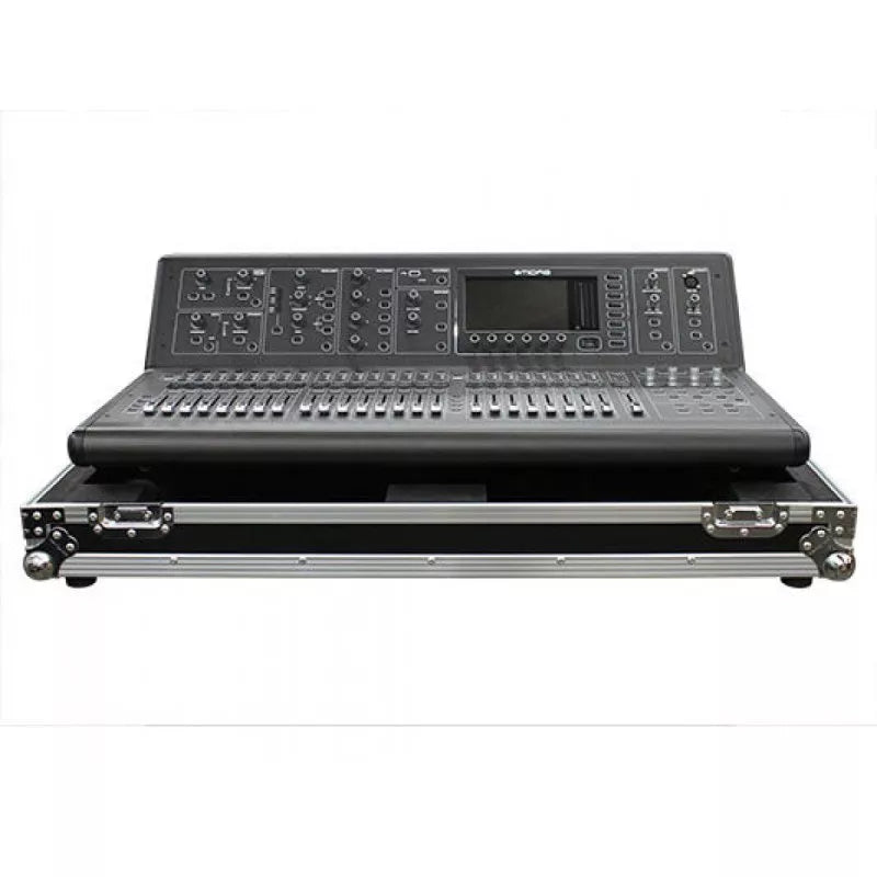 Odyssey FZMIDM32 FLIGHT ZONE MIDAS M32 MIXING