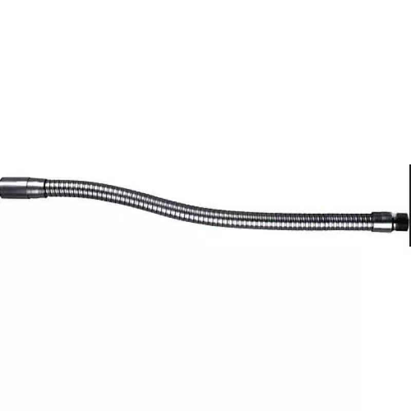 Shure G-18 18" Gooseneck, Chrome
