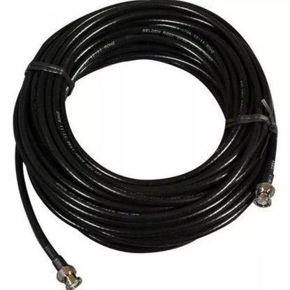 Clear-Com G26671-1 DX System Antenna Extension Cable | 30 ft