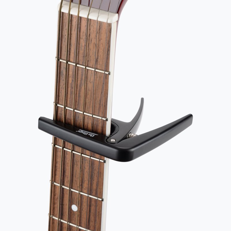 On-Stage TMP-GA100 Guitar Capo