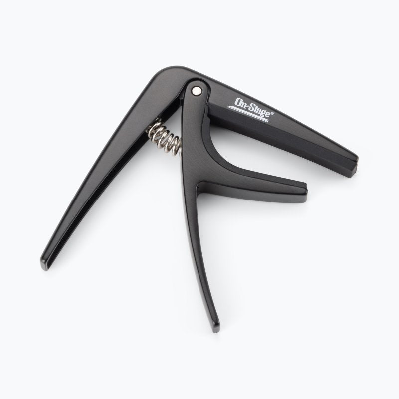 On-Stage TMP-GA100 Guitar Capo