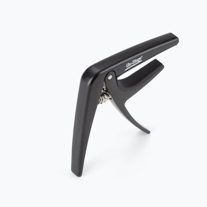 On-Stage TMP-GA100 Guitar Capo