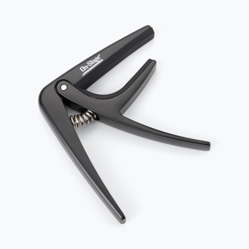 On-Stage TMP-GA100 Guitar Capo