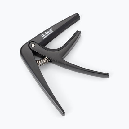 On-Stage TMP-GA100 Guitar Capo