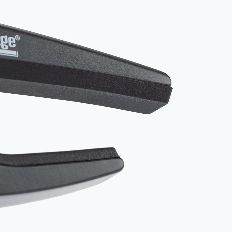 On-Stage TMP-GA100 Guitar Capo