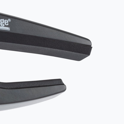 On-Stage TMP-GA100 Guitar Capo