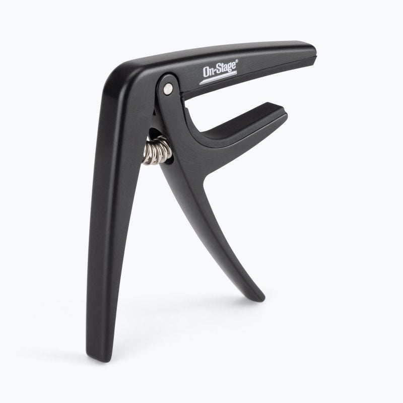On-Stage TMP-GA100 Guitar Capo