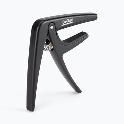 On-Stage TMP-GA100 Guitar Capo