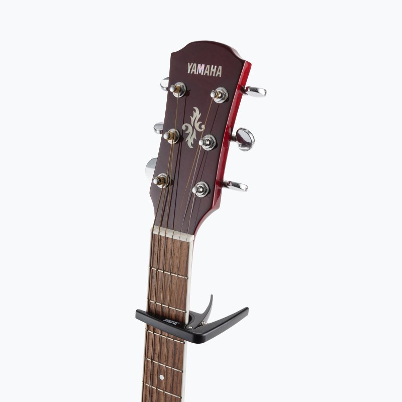 On-Stage TMP-GA100 Guitar Capo