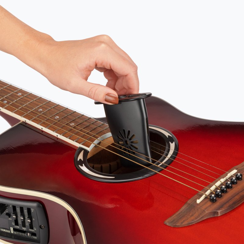 On-Stage TMP-GA150 Guitar Humidifier
