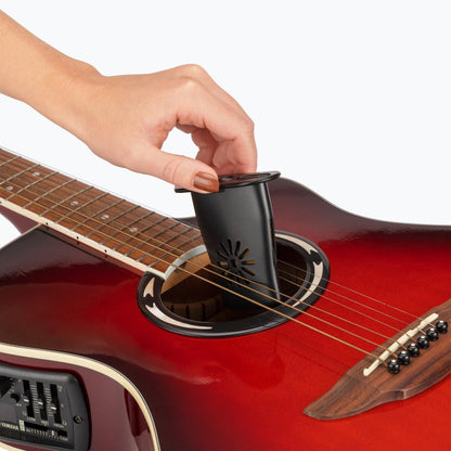 On-Stage TMP-GA150 Guitar Humidifier