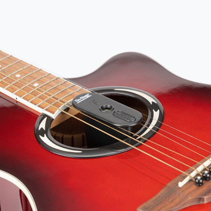 On-Stage TMP-GA150 Guitar Humidifier