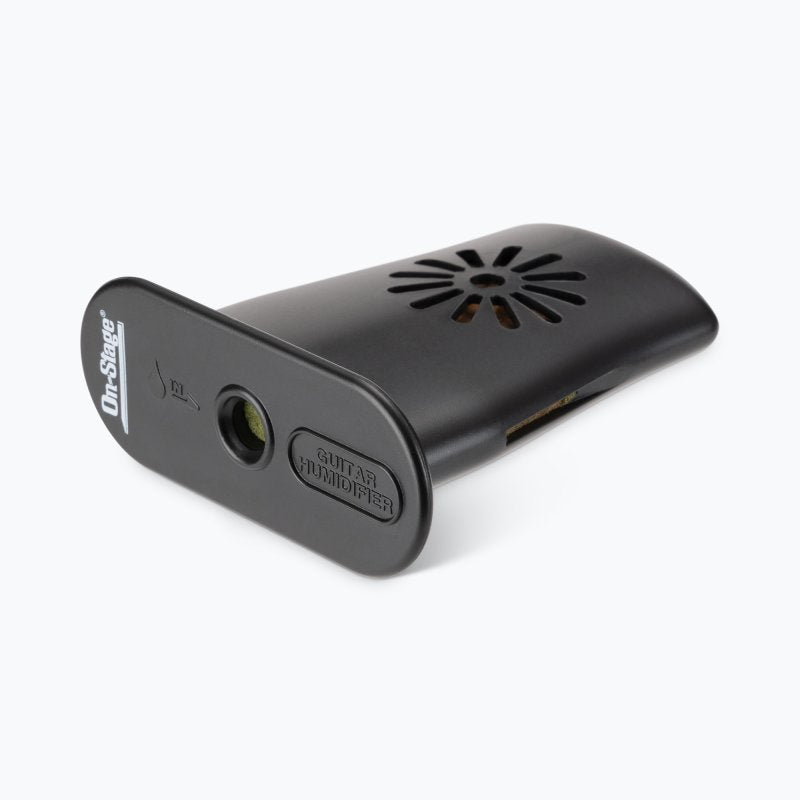 On-Stage TMP-GA150 Guitar Humidifier