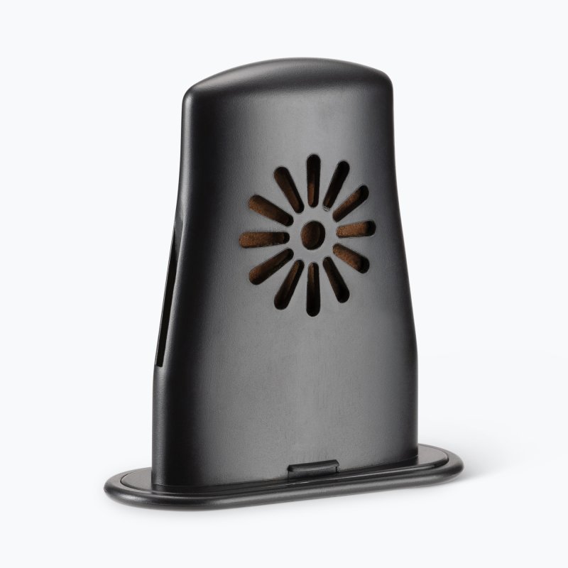 On-Stage TMP-GA150 Guitar Humidifier