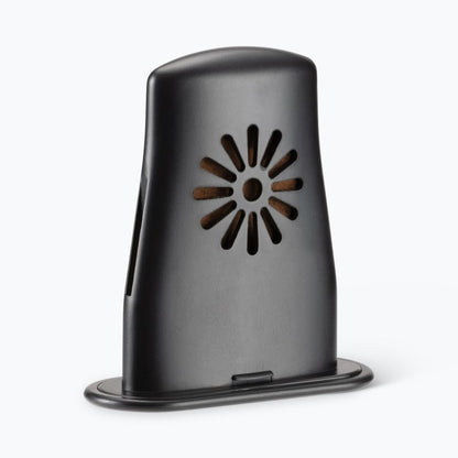 On-Stage TMP-GA150 Guitar Humidifier