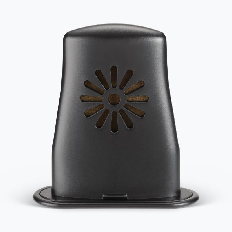On-Stage TMP-GA150 Guitar Humidifier