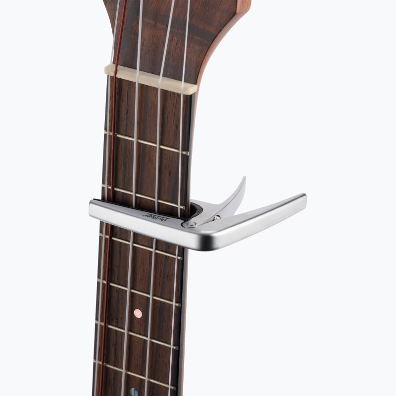 On-Stage TMP-GA200 Ukulele Capo