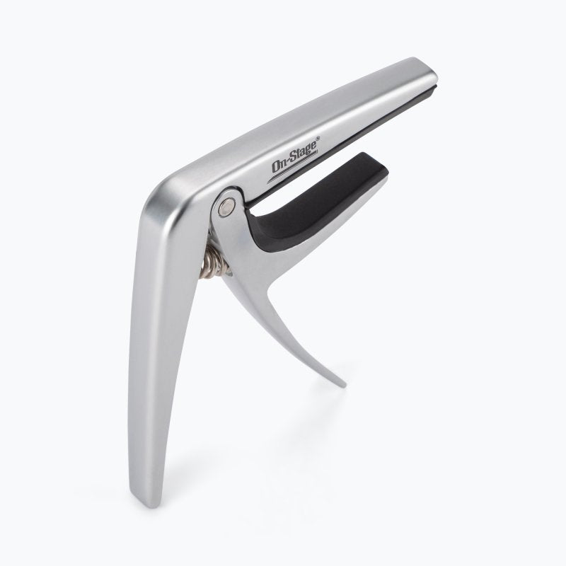 On-Stage TMP-GA200 Ukulele Capo