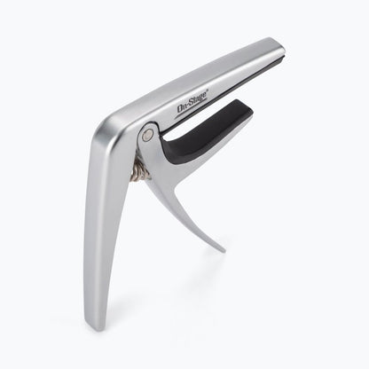 On-Stage TMP-GA200 Ukulele Capo
