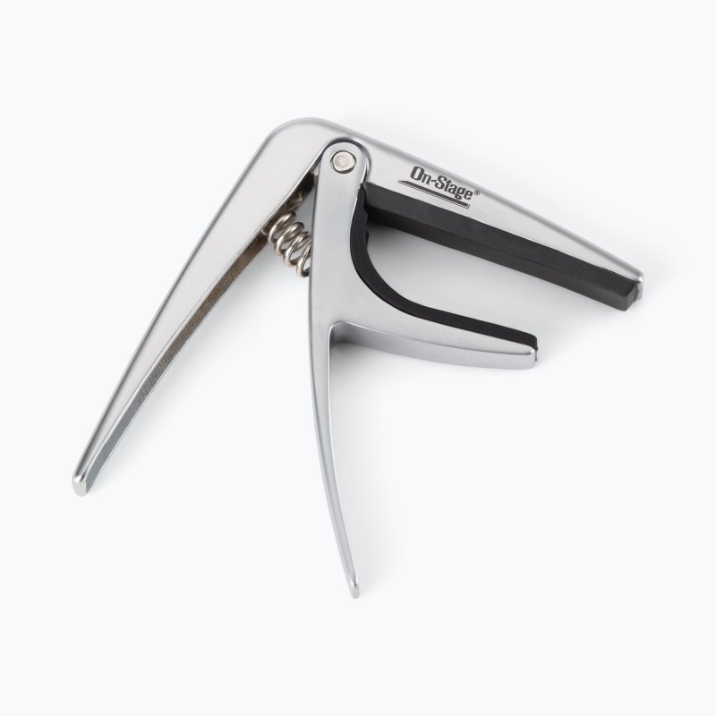 On-Stage TMP-GA200 Ukulele Capo