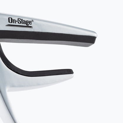 On-Stage TMP-GA200 Ukulele Capo