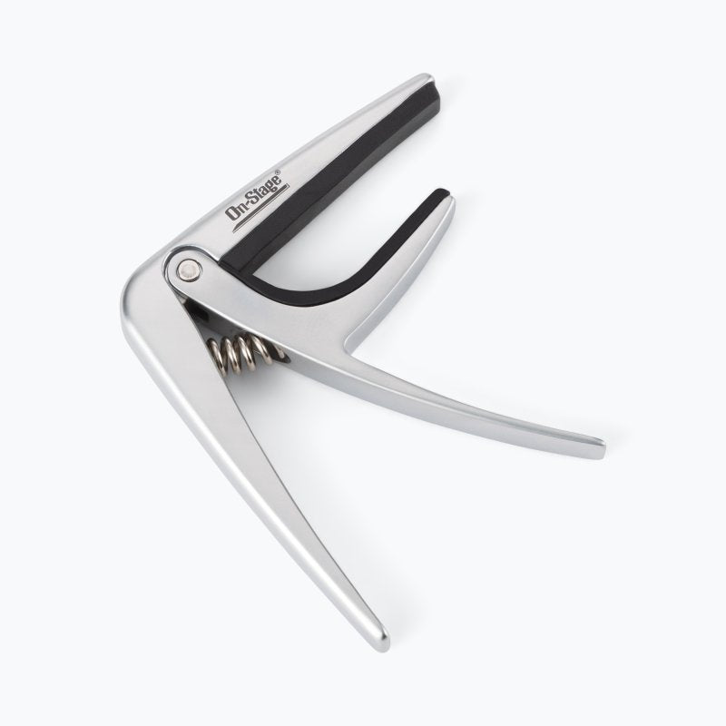 On-Stage TMP-GA200 Ukulele Capo