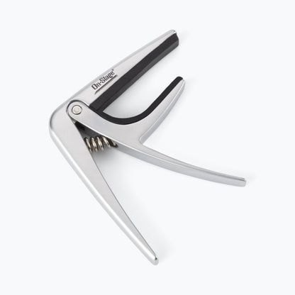 On-Stage TMP-GA200 Ukulele Capo