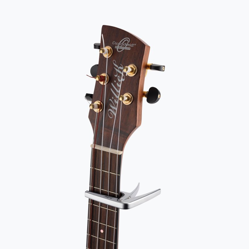 On-Stage TMP-GA200 Ukulele Capo