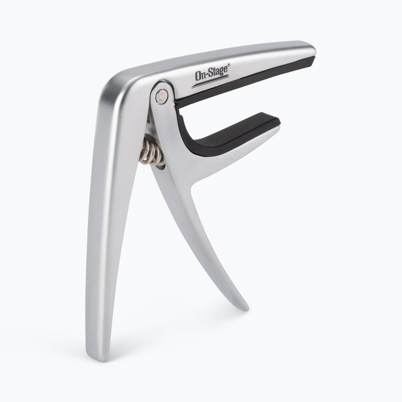 On-Stage TMP-GA200 Ukulele Capo