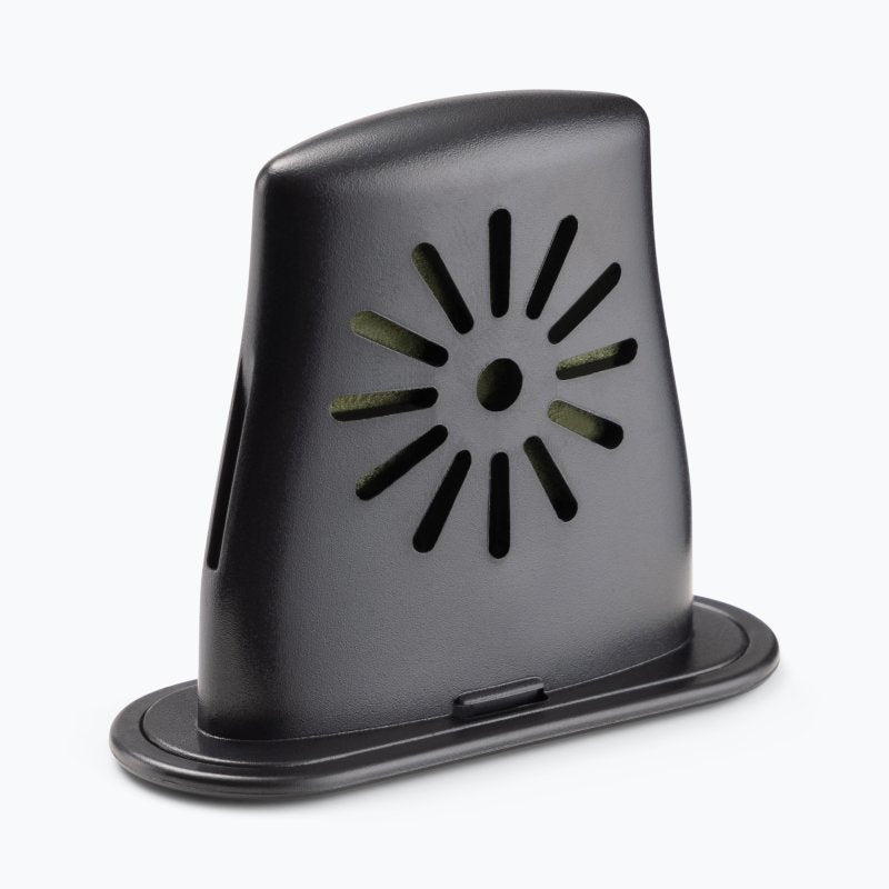 On-Stage TMP-GA250 Ukulele Humidifier