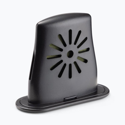 On-Stage TMP-GA250 Ukulele Humidifier